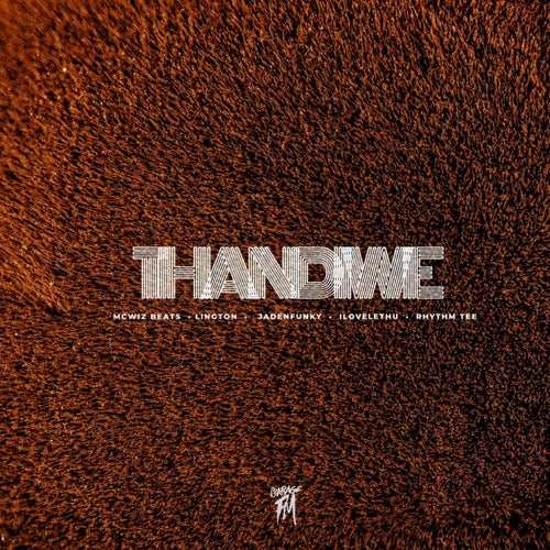 Thandiwe