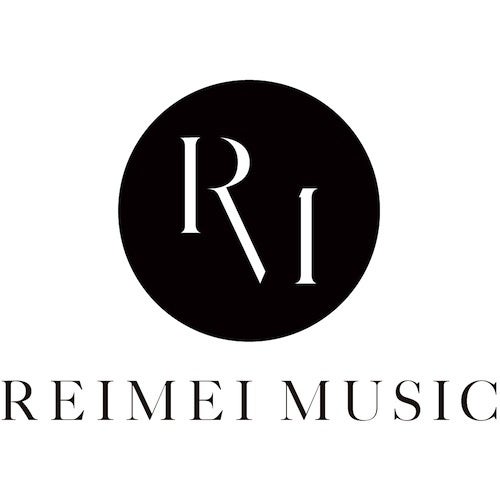Reimei Music