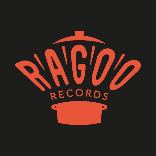 Ragoo Records