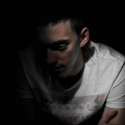 Symfonica Picks Winter Episode 1 2012