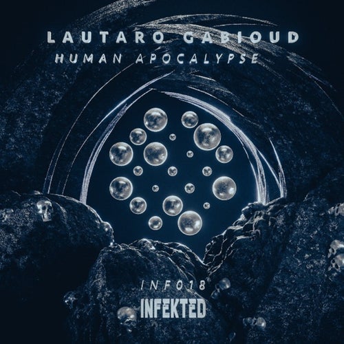 Human Apocalypse