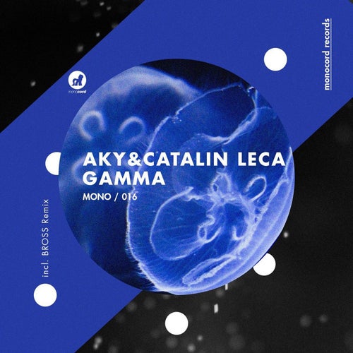 Gamma