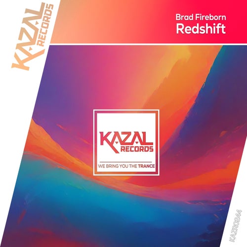 Redshift (Extended Mix)