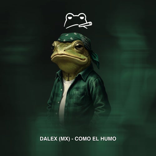Como El Humo