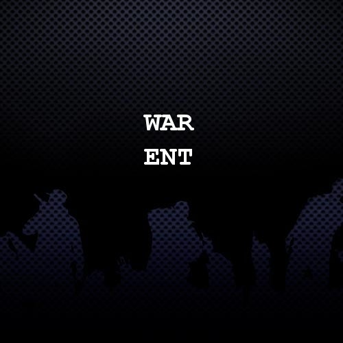 War Ent