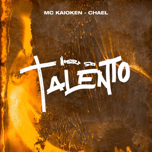 Mostra Seu Talento
