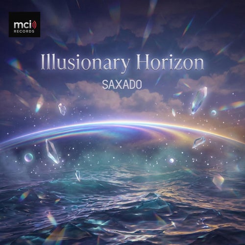 Horizon