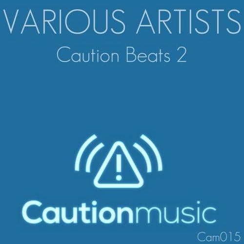 Caution Beats 2