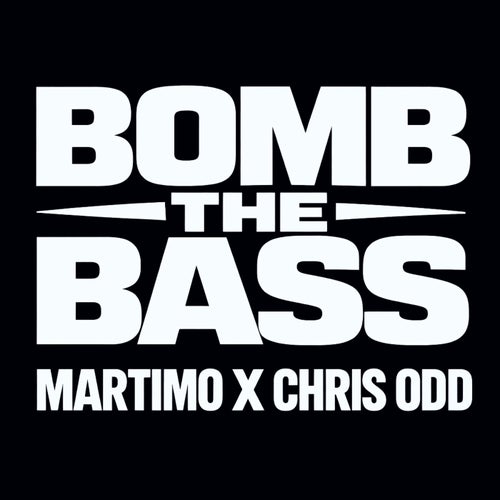 Bomb The Bass