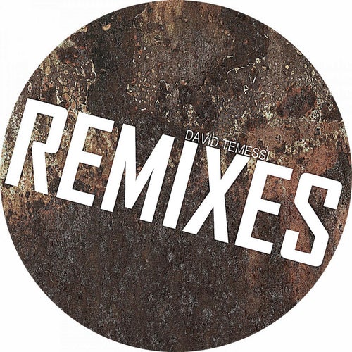 Remixes