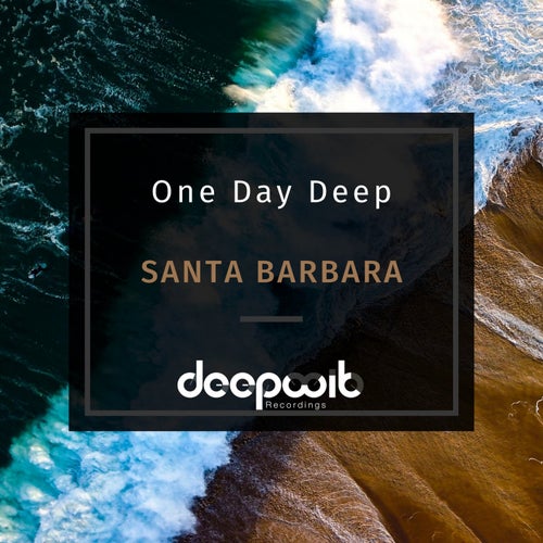Santa Barbara