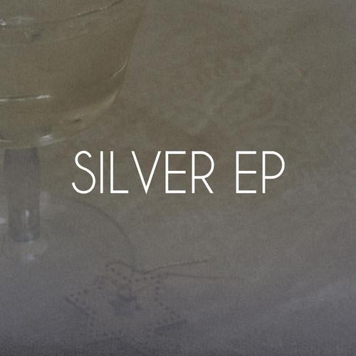 Silver EP