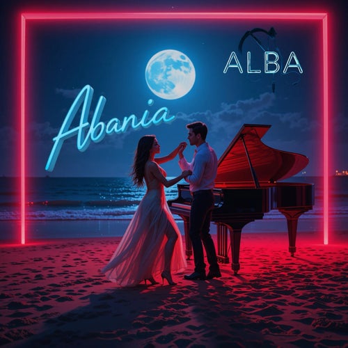 Albania