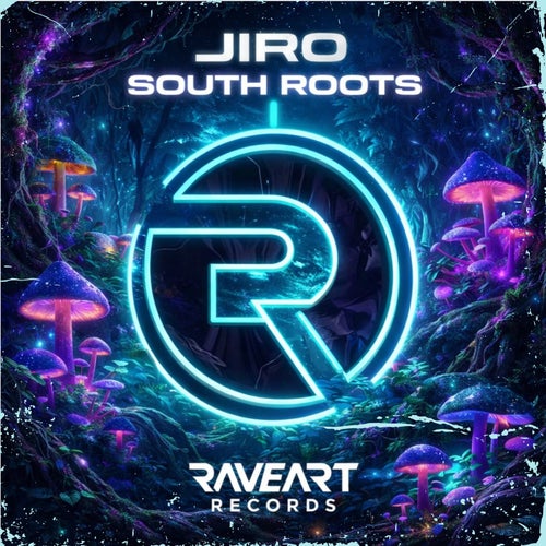 South Roots