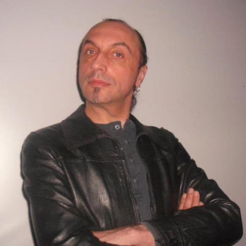 GabrioSaia