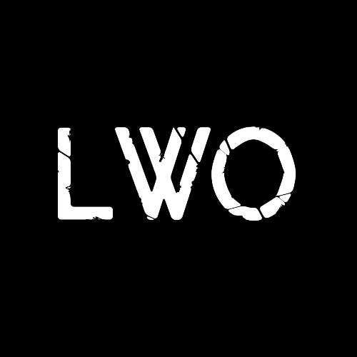 LWØ