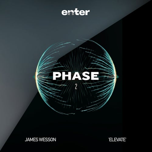 Phase 2 ENT030 FLAC - Enter Audio