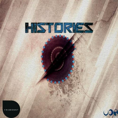 Histories