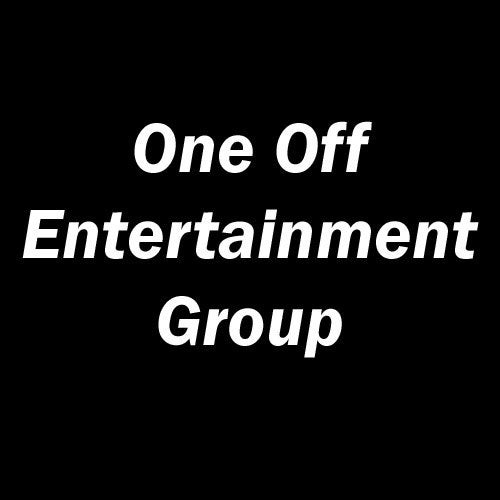 One Off Entertainment Group