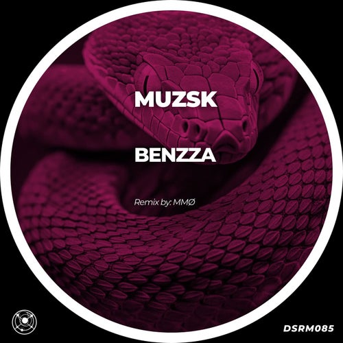 Muzsk
