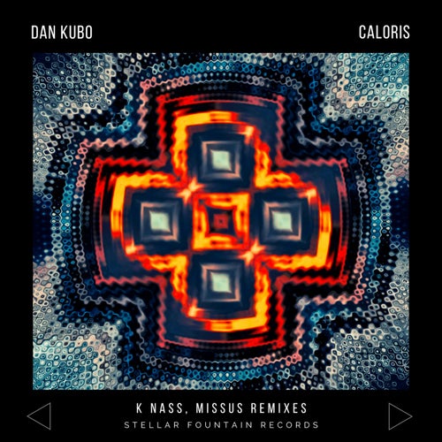 Caloris