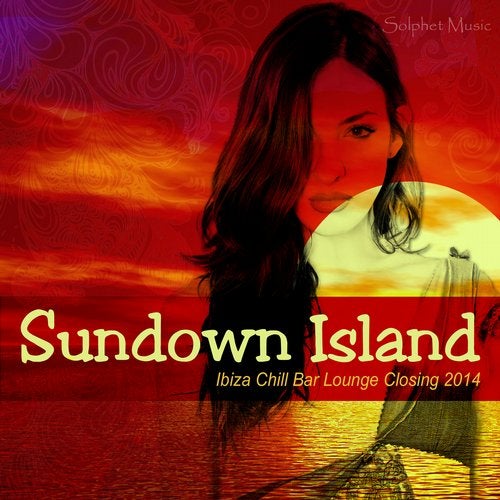 Sundown Island (Ibiza Chill Bar Lounge Closing 2014)