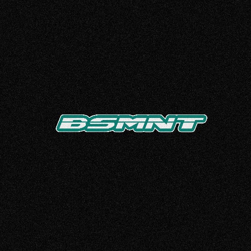 BSMNTTRAXX