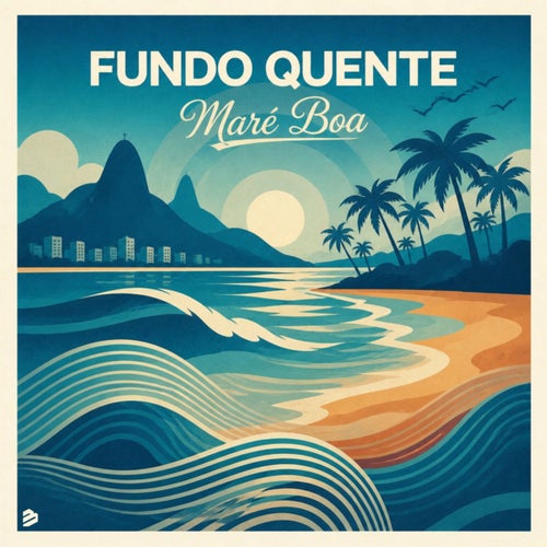 Mare Boa