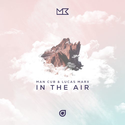 In The Air