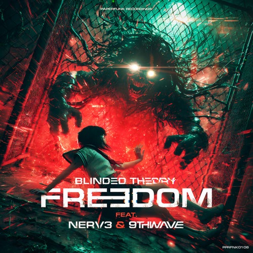 Freedom