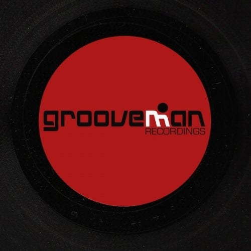 Grooveman Recordings