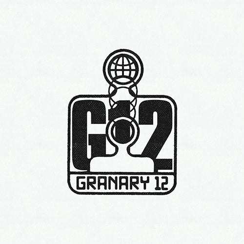 G12