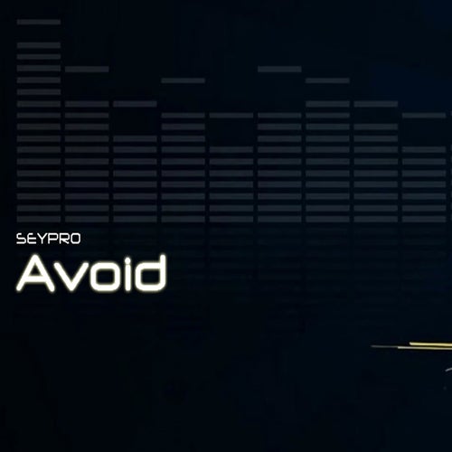 Avoid