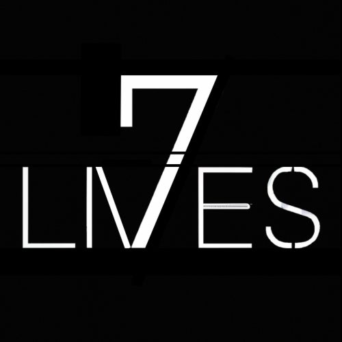 7 Lives