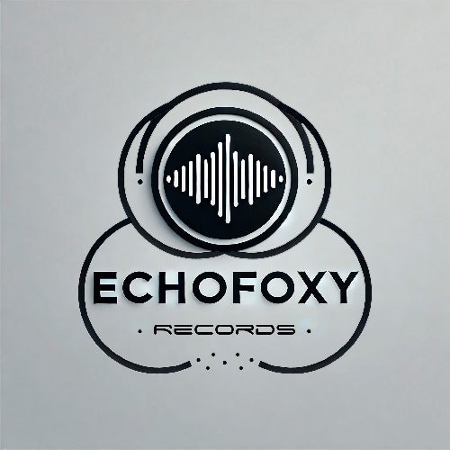 EchoFoxy Records