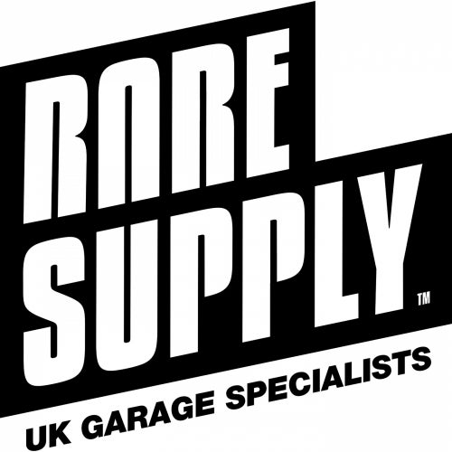 Rare Supply