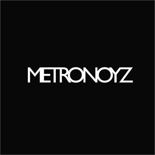 Metronoyz