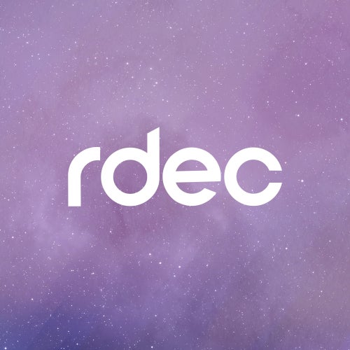 RDEC