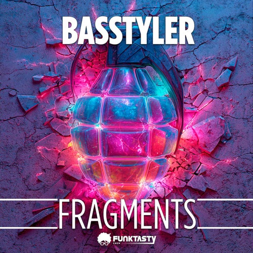 Fragments