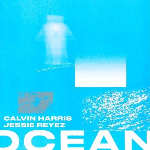 Ocean (Extended Mix)