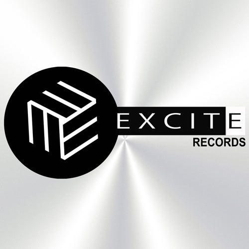 Excite Records