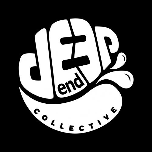 The Deep End Collective