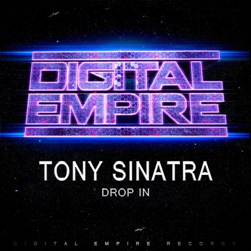 Drop In