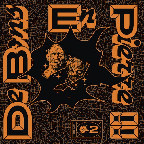 EP, No. 2
