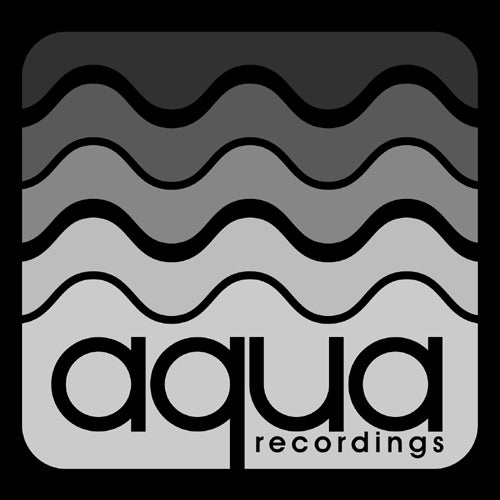 Aqua Recordings