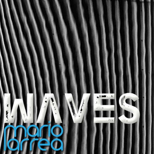 Waves