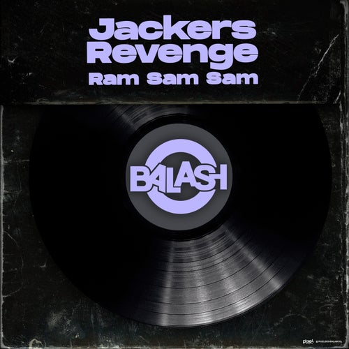 Ram Sam Sam 