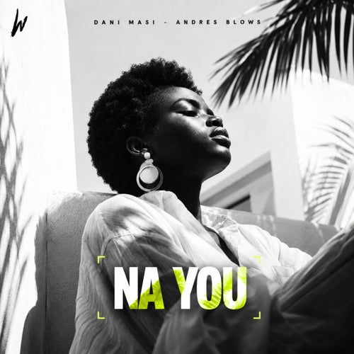 Na You