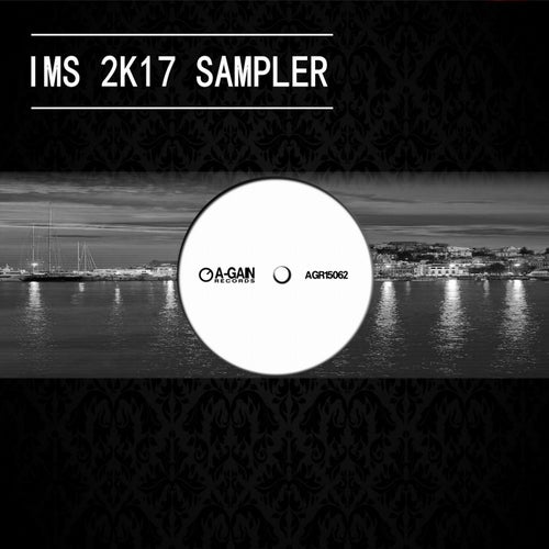 IMS 2K17 SAMPLER