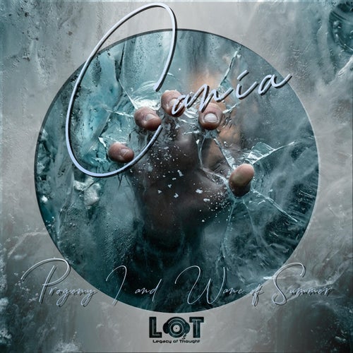 Cania (Wane of Summer Remix)